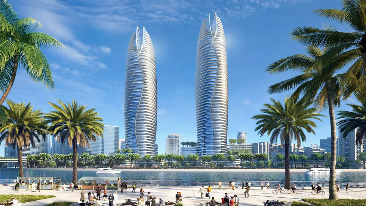 ألتيتود دي غريسوغونو