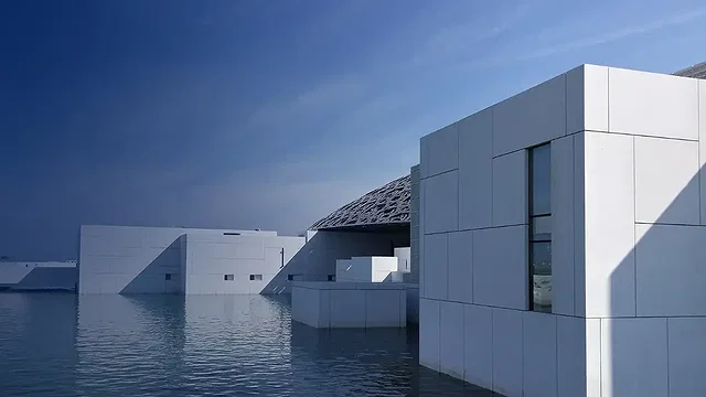 Arabesco