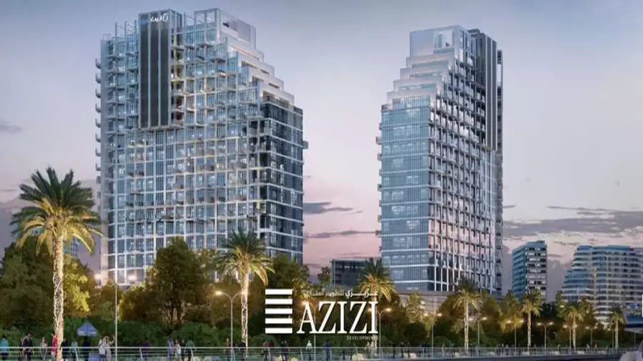 Top 10 Best Property Developers in Dubai 2024