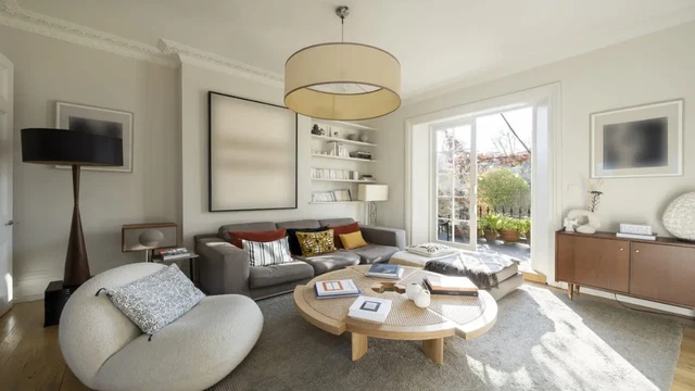 BlackBrick Property