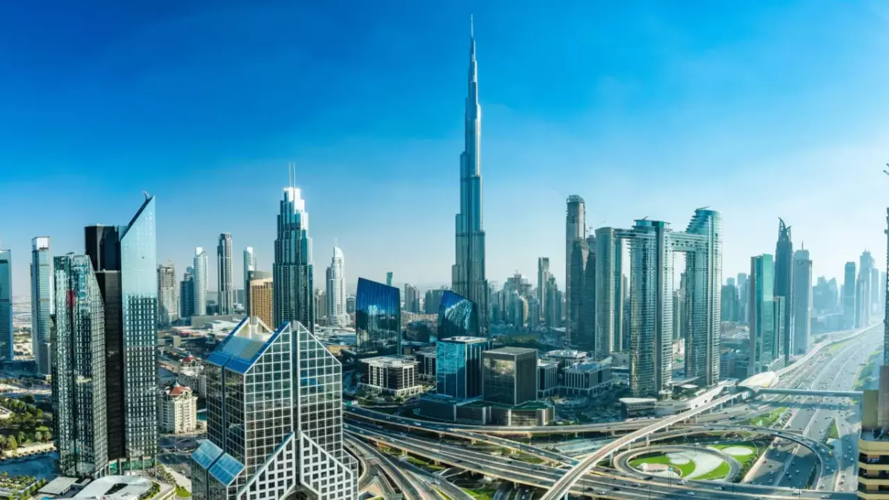 التأشيرة الزرقاء