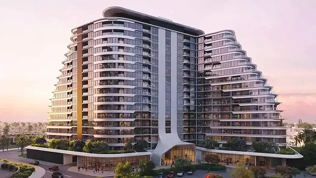 Cascada 1