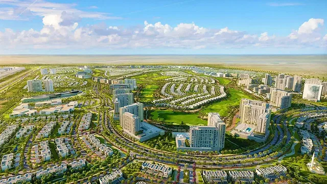 Общественный образ жизни и удобства