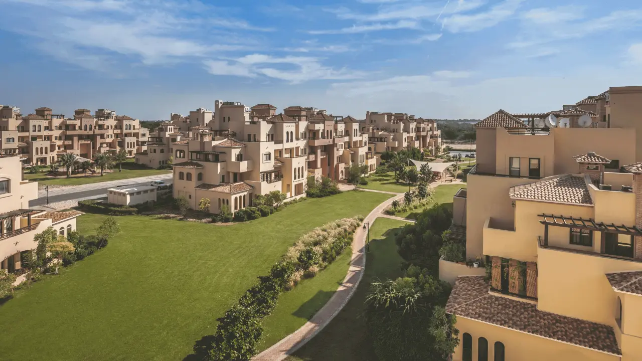 Минусы жизни в Дубае