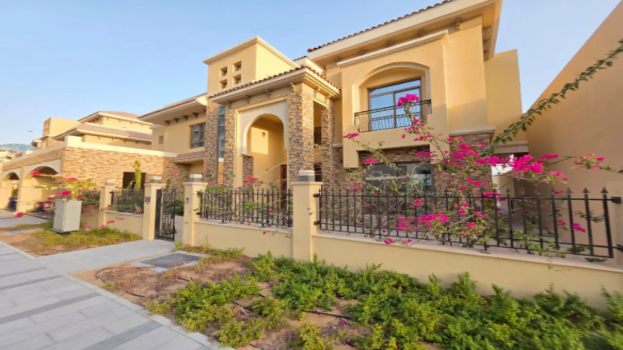 Crescent Gate Properties Management LLC
