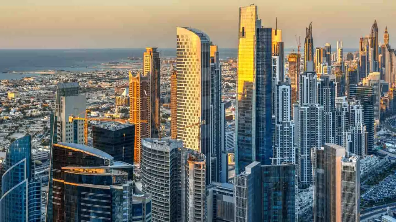 رسوم خدمات دائرة الأراضي والأملاك