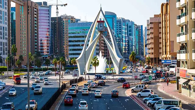 Deira