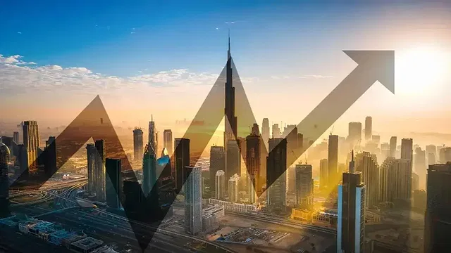 سوق العقارات
