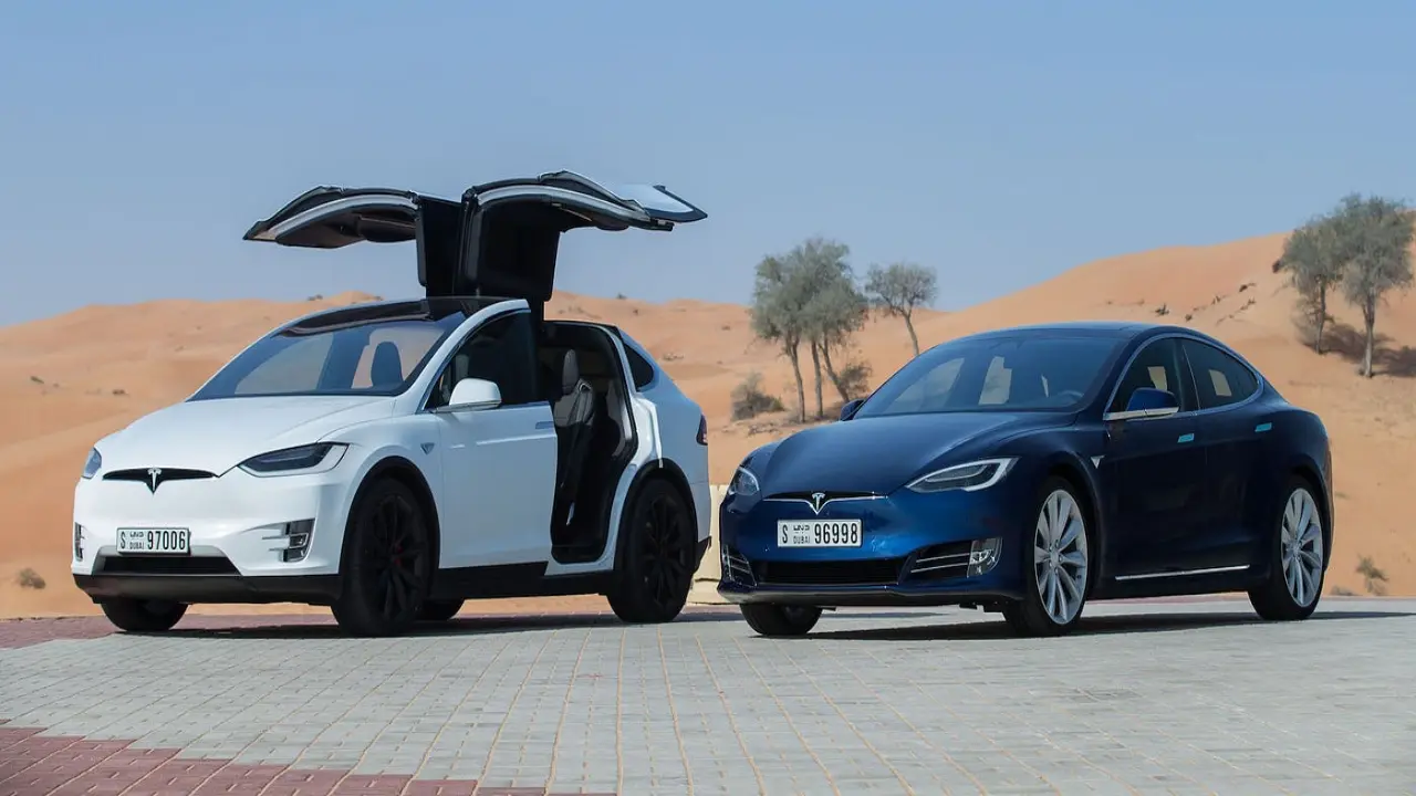 Dubai Taxi vs. Uber/Careen