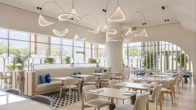 Duo Gastrobar