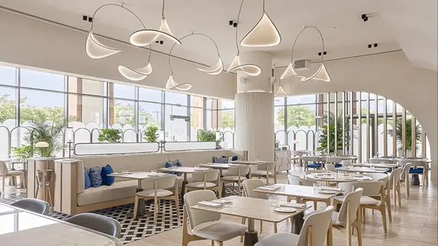 Duo Gastrobar