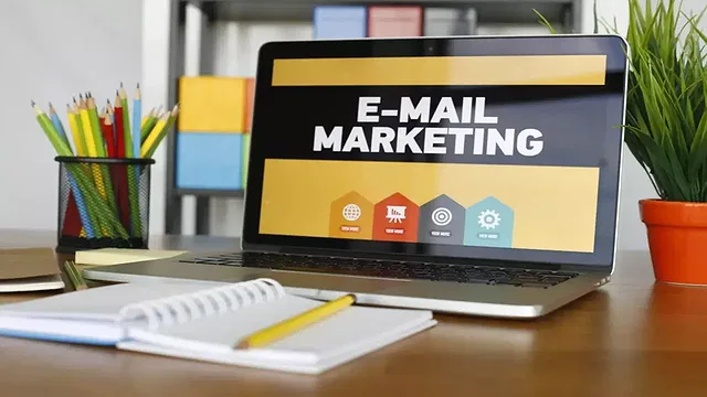 Email-маркетинг для недвижимости