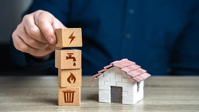 Лучшие компании по управлению объектами в Дубае