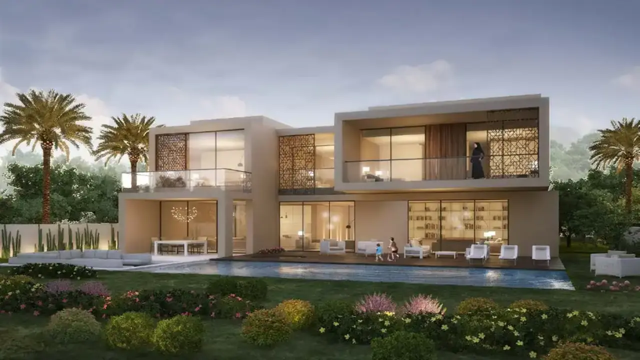 فيرواي فيستاس