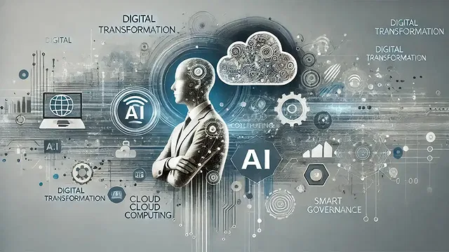 Focus on Emerging Technologies