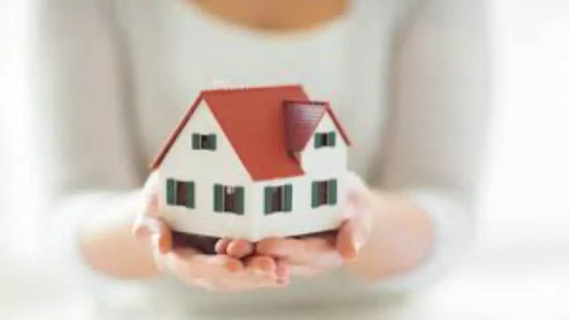Freehold Ownership