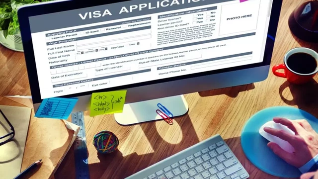 سعر تأشيرة العمل الحر في دبي لمدة عامين