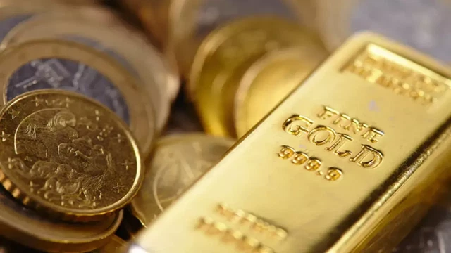 أسعار الذهب في دبي