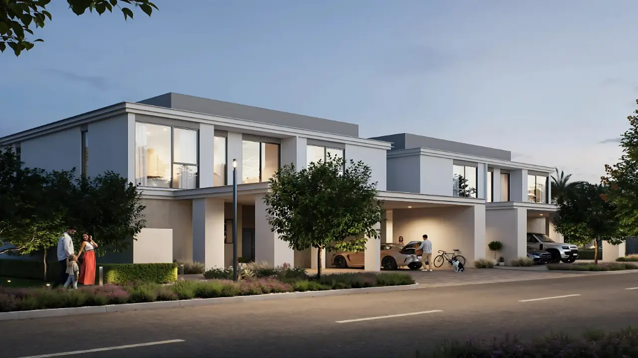 غرينز بوينت