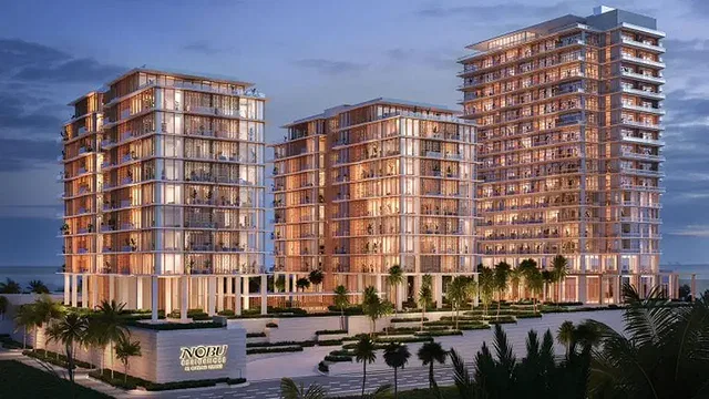 H&H Development