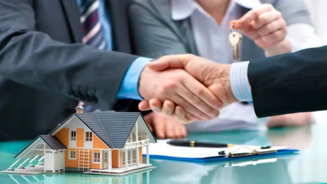 home loans in uae