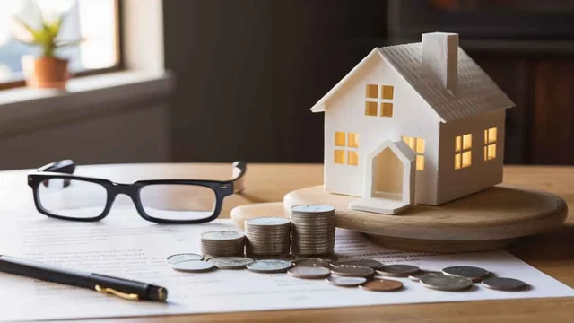 How Much Salary You Need to Rent or Buy in Dubai