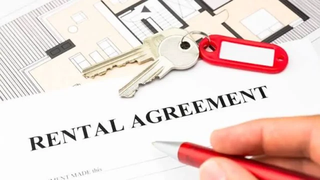 How to File a Rental Dispute in Dubai