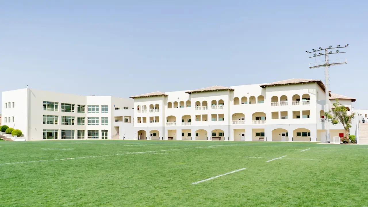 JESS المرابع العربية