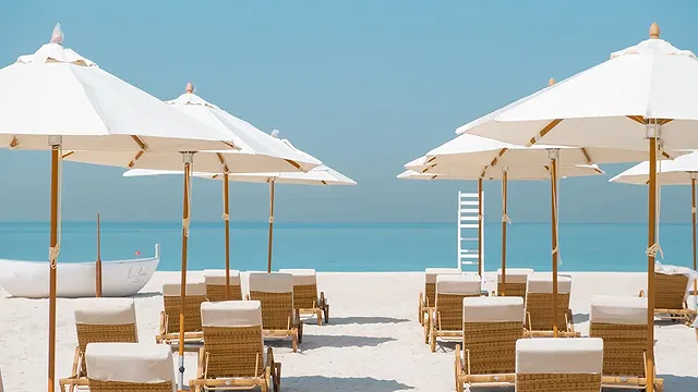 Kai Beach
