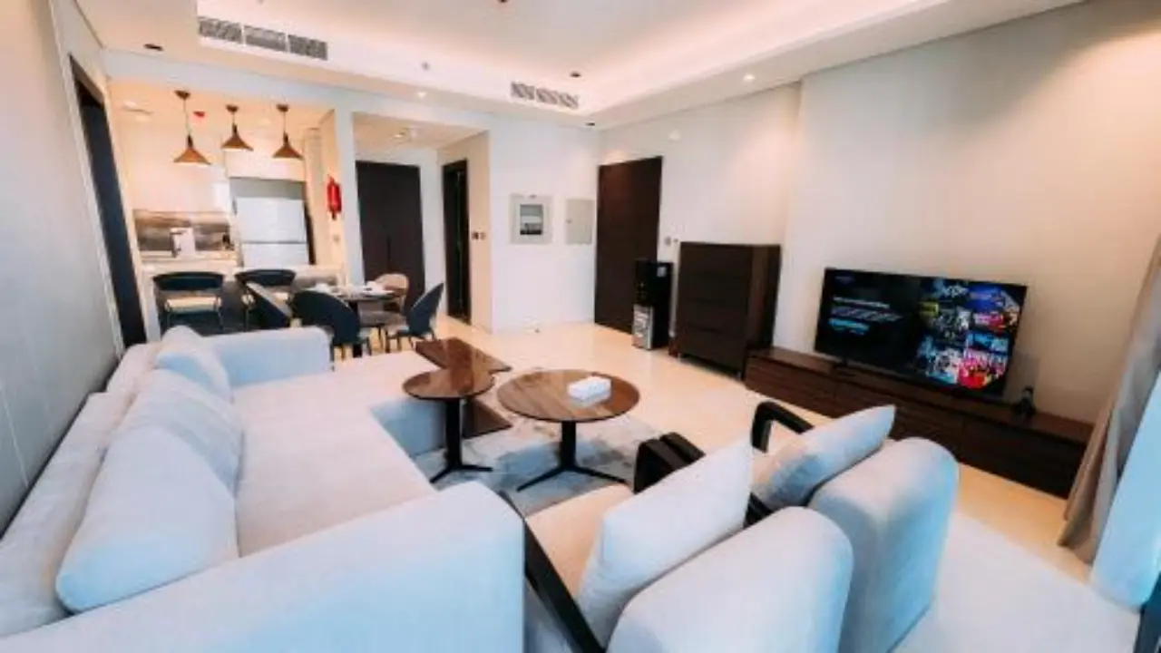 Key One Realty Group