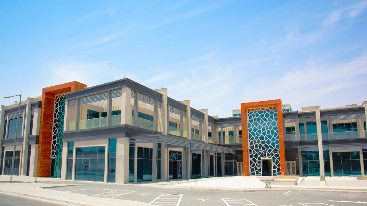 MPM Properties