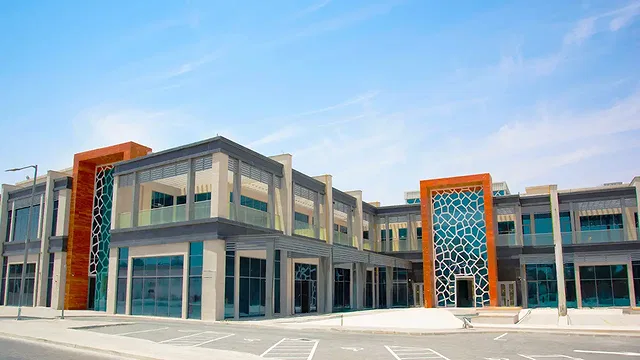 MPM Properties