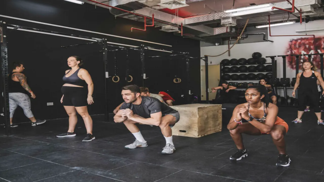 CrossFit-Classes-scaled-1-1024x819