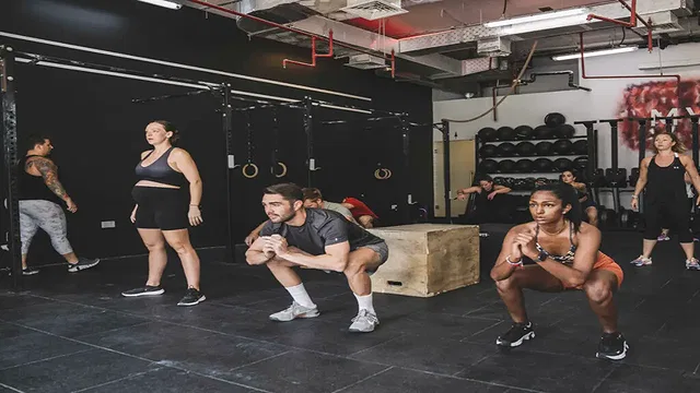 CrossFit-Classes-scaled-1-1024x819