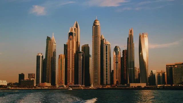 أداء السوق