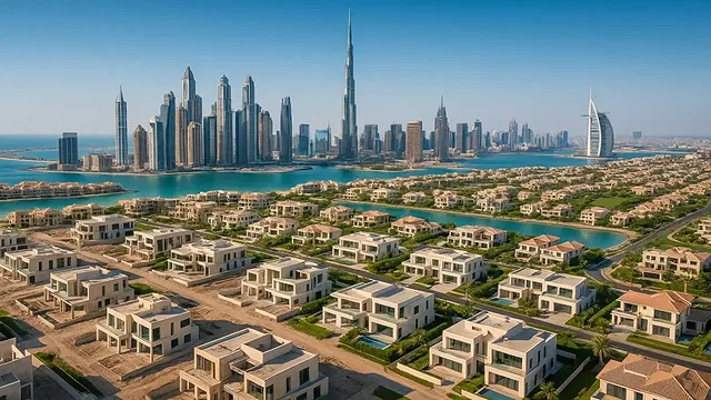 Meydan