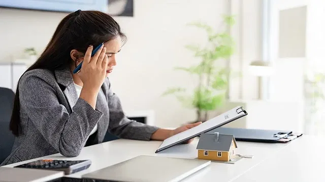 Mistakes First-Time Investors Often Make
