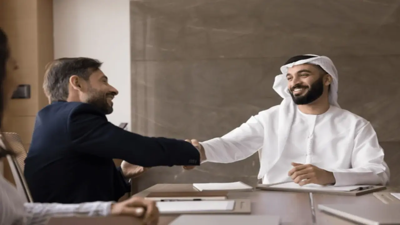 Многоязычная недвижимость