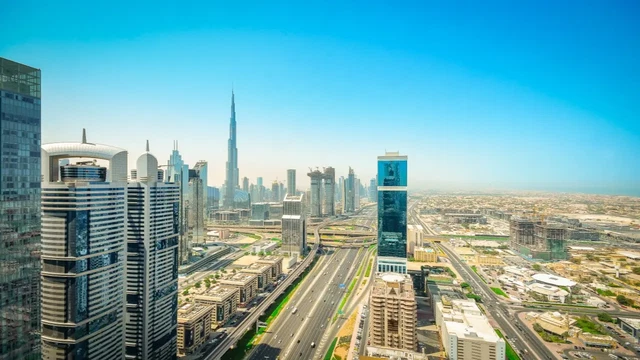 مبيعات العقارات على الخارطة