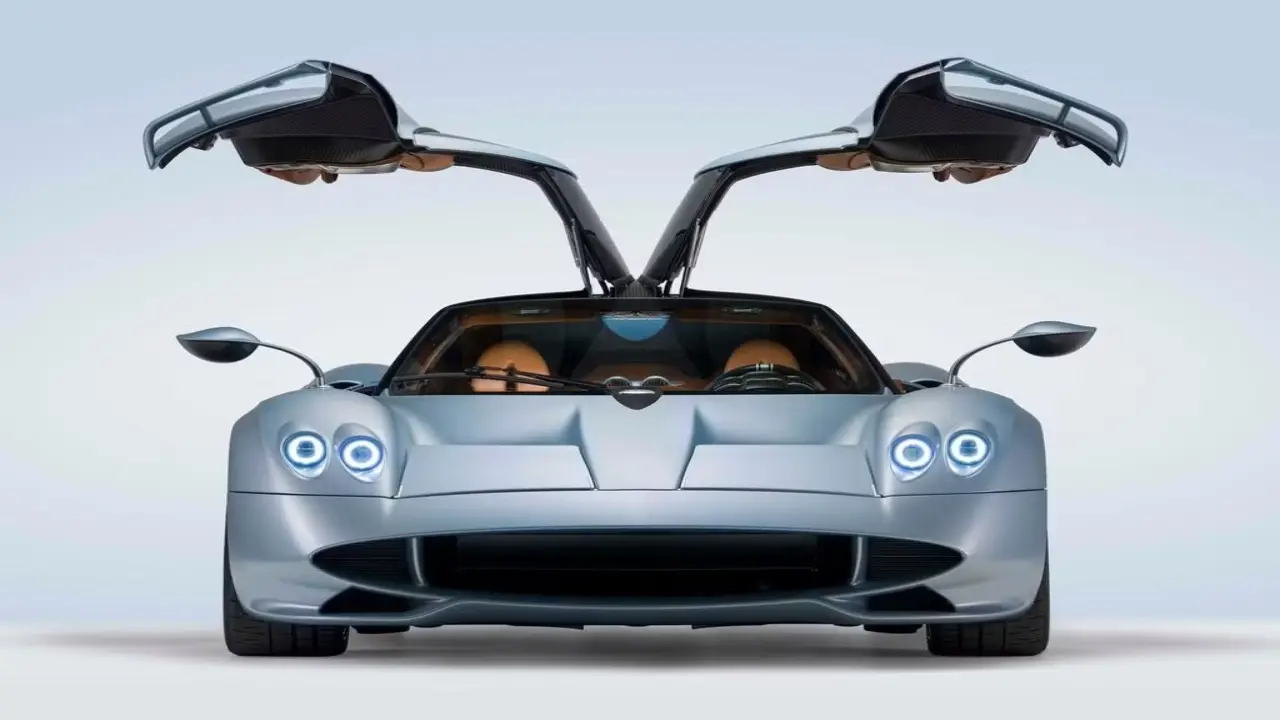 باجاني كودالونجا