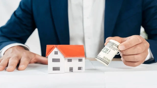 Payment Plans in Dubai
