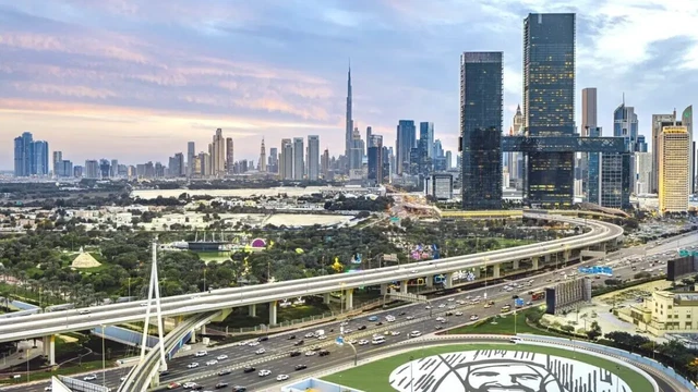 Population Growth and Housing Costs