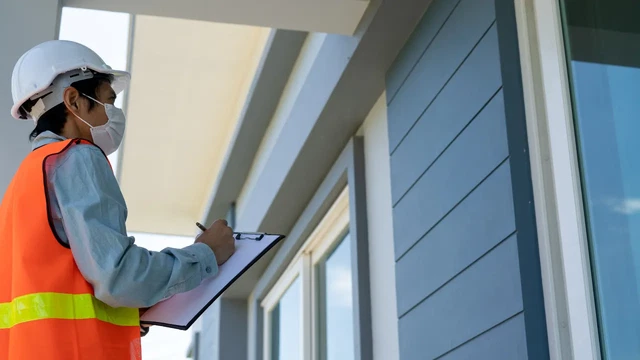 The Ultimate Guide to Property Snagging in Dubai