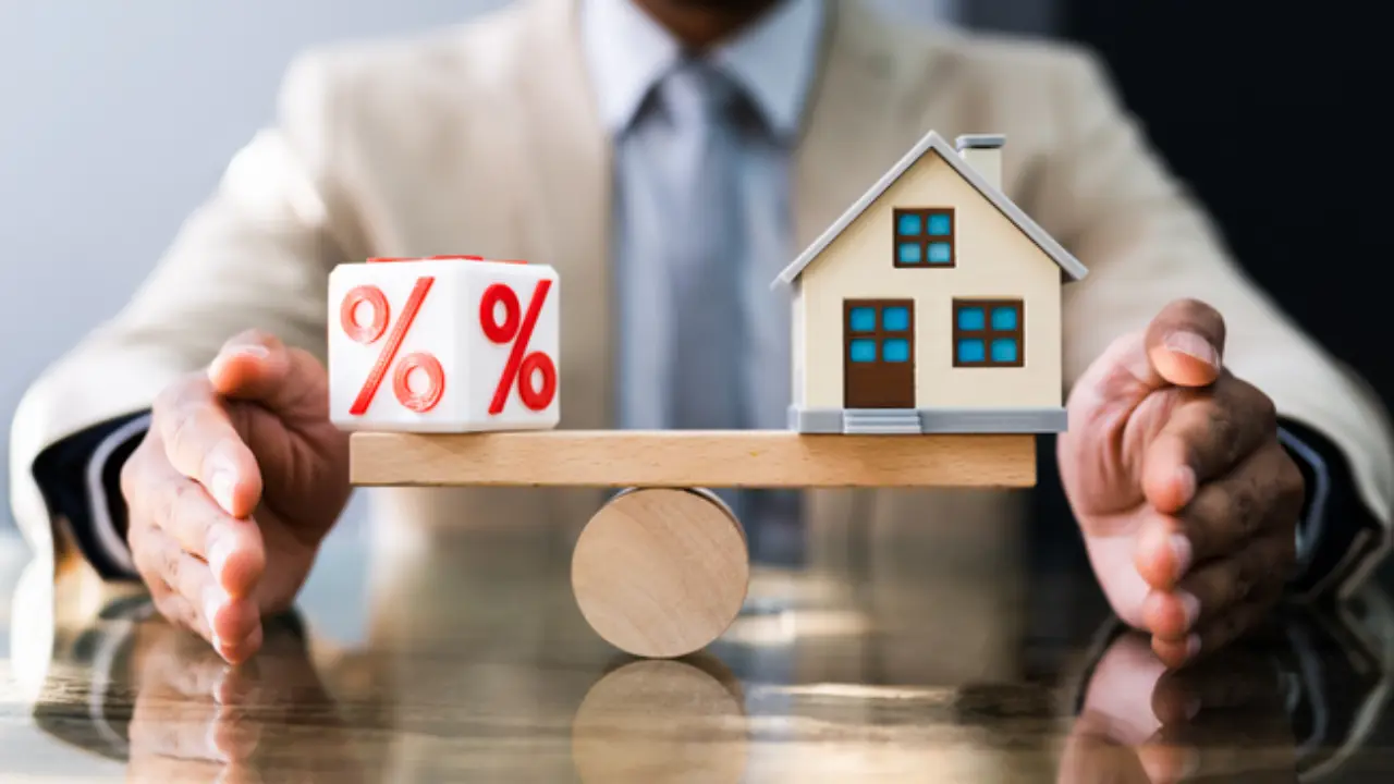 Real Estate Agent Commission in Dubai