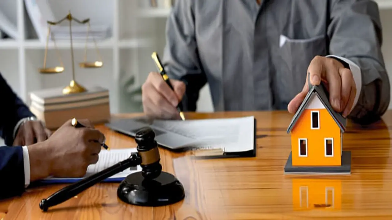 Rental Disputes in Dubai