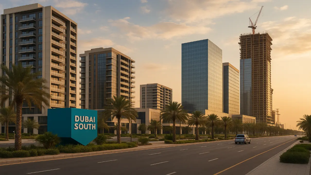 المخزون السكني