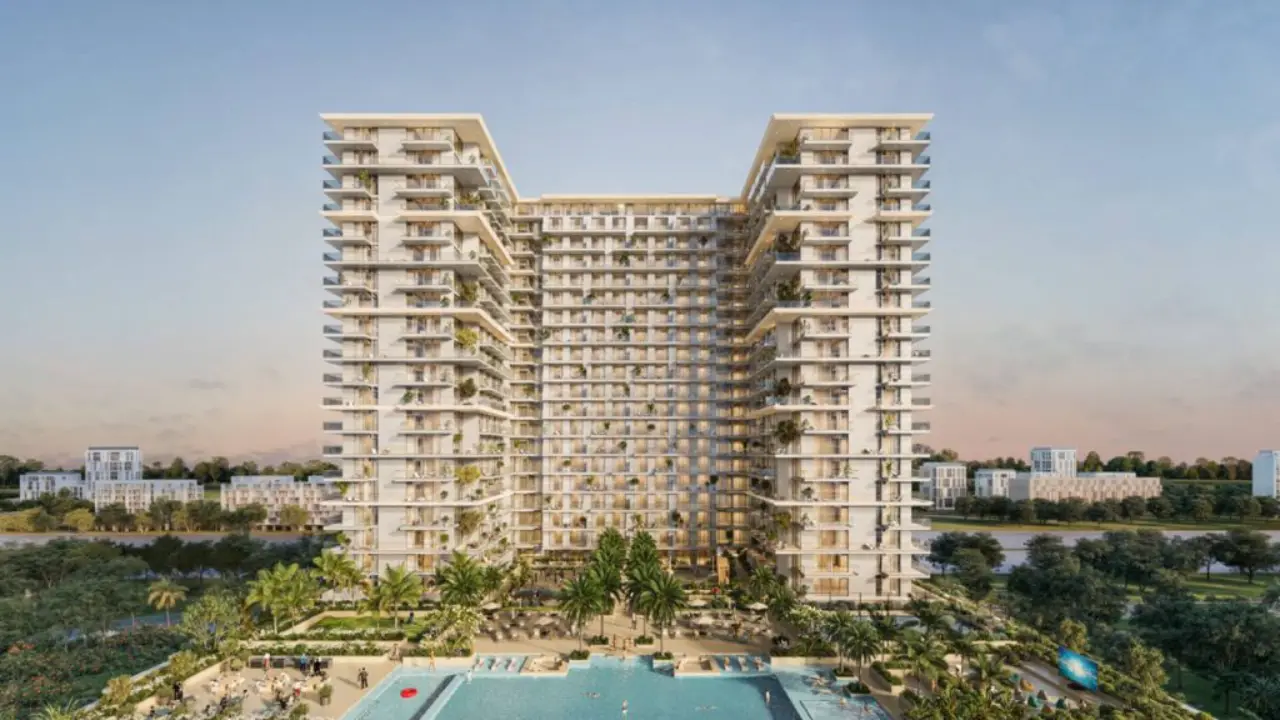 سول ليفانتي