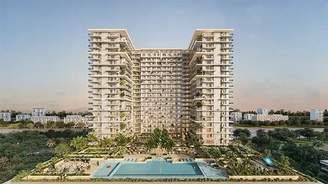 SOL Properties