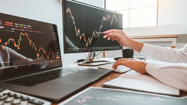 القطاعات التي يُحتمل أن تشهد تحولات