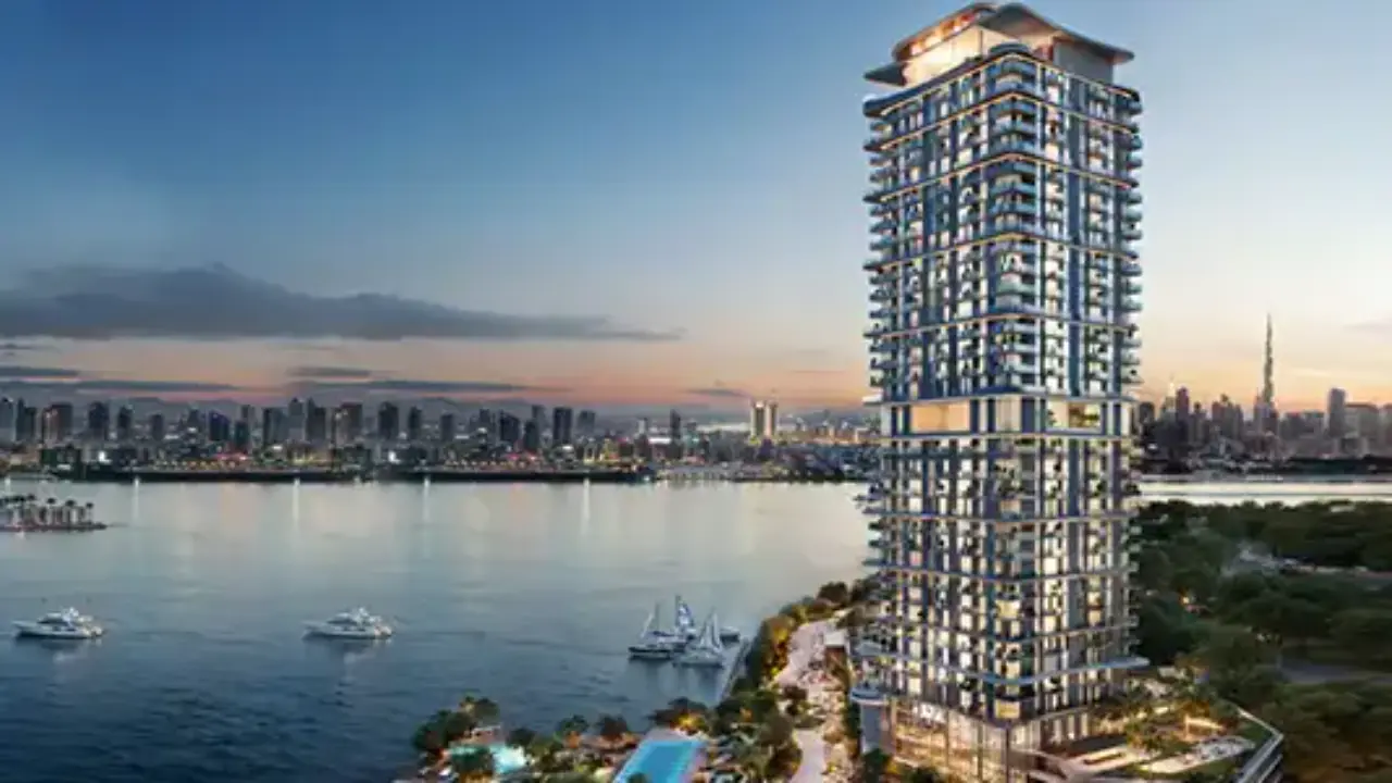 Sensia by Beyond